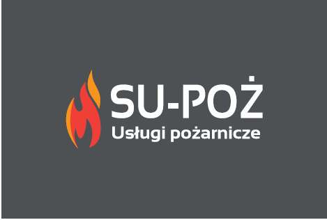 Su Poz Usługi pożarnicze Andzej Suchnicki